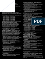 ULTAGE Spherical Roller Bearings 23 PDF