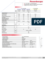 4U2S33MD-00 v2.0