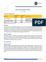 Karvy Stock Broking - R-08032019 PDF