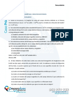 Fisica Quimica. Clase 27 Ondas Electromag y Circuitos Eléctricos v6 (6628)