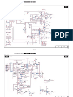 Circuit Diagrams and PWB Layouts: Adapter