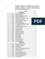 Chemistry: SL - No CPF Name