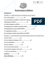 Rapport de Stage-BMCE