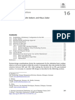 16 - GIS Configuration PDF