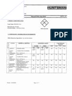 Epibond 104 Ab