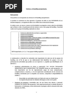 Practica 6 - 1 - Enunciado PDF