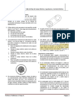 Taller de Flujo de Campo El - Ctrico, Capacitancia y Corriente El - Ctrica (3867)