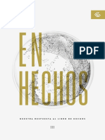 Final EnHechos III Digital Book