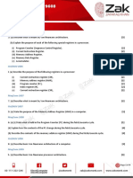 1.4.1 CPU Architecture PDF