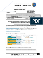 Ficha 3-Ept-4to PDF