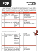 Formato AAPH Religion 2medio Unidad 0 y 1 Educación Media-2