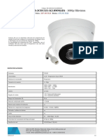 Camara Domo PDF