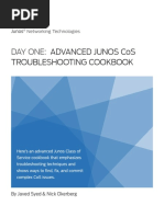 AdvancedJunosCoSCookbook v2 PDF