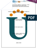 Respuestas Analisis Del PEI