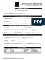 0000001798cnt Ficha Notificacion Coronavirus