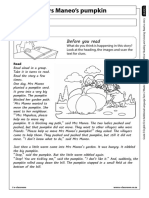 Grade 2 - WK 1-2 (Reading & Viewing)