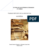 Trabajo Final PDF