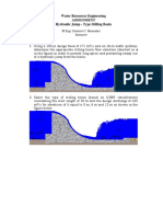 StillingBasin Assi PDF