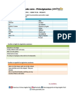 Ingles 01