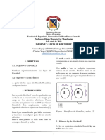 7,8.leyes de Kirchhoff PDF