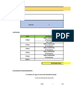 Proyecto-Sanitarias-Excel Sin Aci