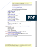 Lamb Et Al La - Adv-Disad Activity