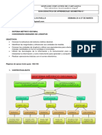 Guia Didactica Geometria 6 24 27 de Marzo PDF