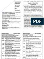 GCSE Student Guide PDF