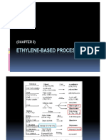 CHAPTER 3 (v3) - ETHYLENE BASED PRODUCTION