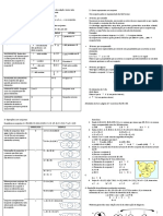 02 Apostila I - Matemática 2020 - Alunos