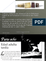 Adultez Tardia Archivo 1