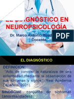 Diagnostico Neuropsicologico-02