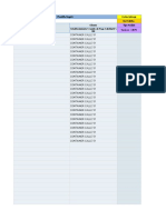 Plantilla Pedidos Bavaria 15 de Febrero - Ods