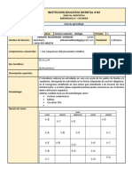 GUIA DE APRENDIZAJE VIRTUAL BIOLOGIA 6o