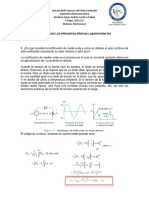 Solucion3 PDF