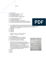 1er Examen de Termo 1 A 5