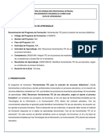 Guia AA2 PDF