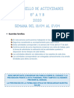 Tarea Semanal 13.4 Al 17.4 PDF