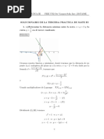 Solucionario 3 PC