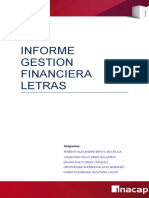 INFORME LETRAS Final