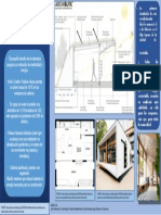 Construccion Infografia