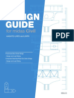 Design Guide - Users Guide - Design and Load Rating PDF