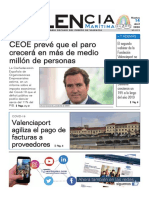 Diario Valencia Maritima PDF