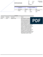 Anotazciones RMN 05 de Julio de 2017 PDF