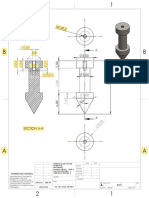 Test - Solidworks 2019 - 41