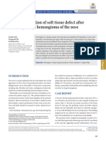 Acfs 2019 00668 PDF