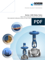 PLN-1200-3.07-01, Iss 01 - Product Catalogue PDF