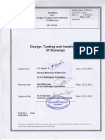 LV Guideline Busway 1-2 PDF