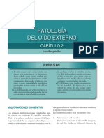 Otorrino PDF