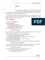 18.etude de Fondation PDF